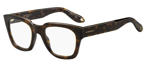 givenchy gv 0047